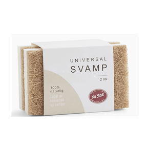 P STELL UNIVERSAL SVAMP